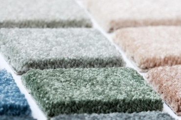 Pros And Cons Of Nylon Carpets: Is It The Right Choice For You?